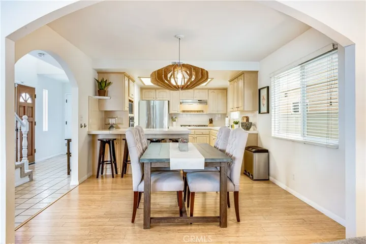 1647 Morgan Lane, Redondo Beach, California 90278