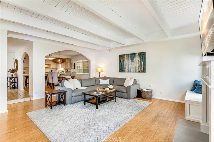 1647 Morgan Lane, Redondo Beach, California 90278