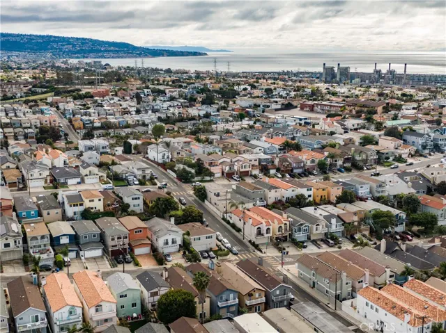 1647 Morgan Lane, Redondo Beach, California 90278