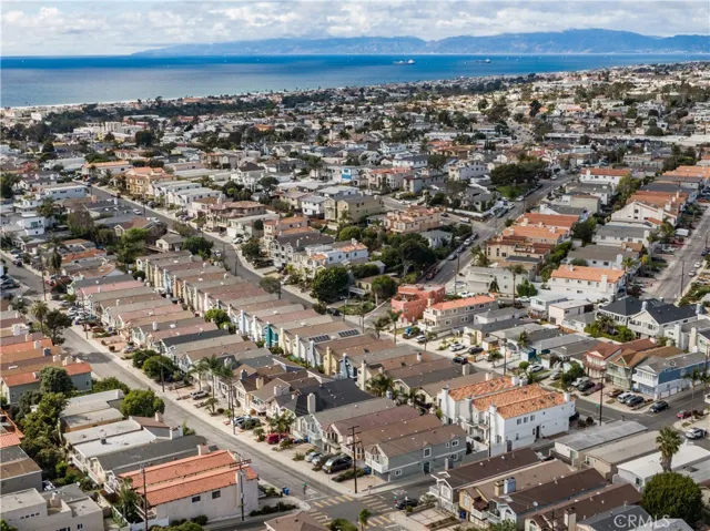 1647 Morgan Lane, Redondo Beach, California 90278