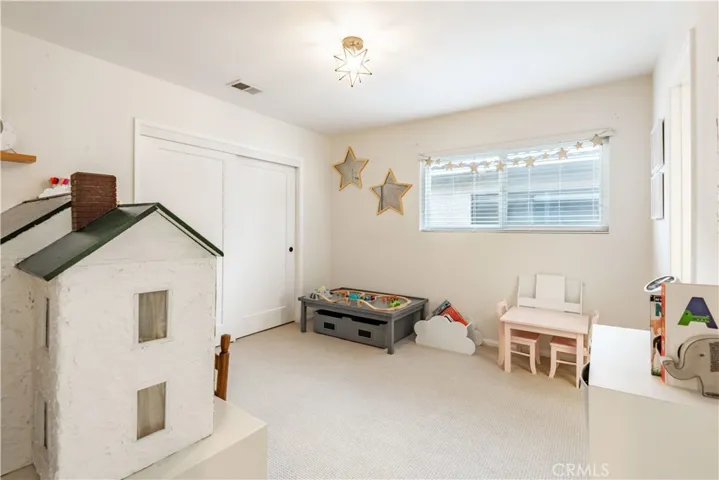 1647 Morgan Lane, Redondo Beach, California 90278