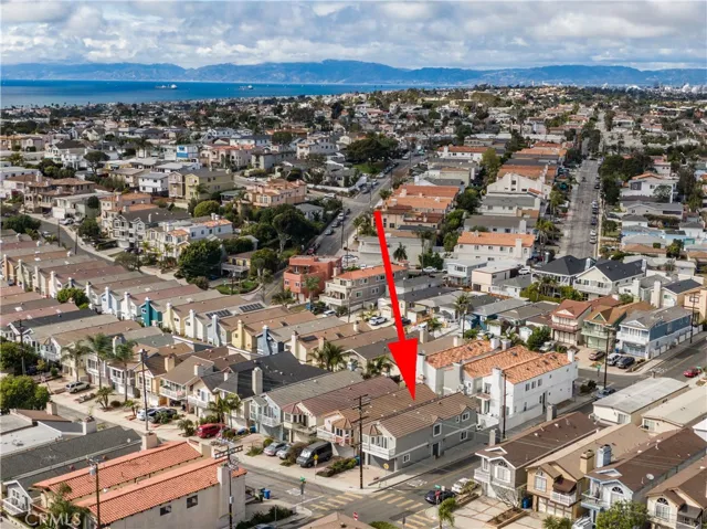 1647 Morgan Lane, Redondo Beach, California 90278