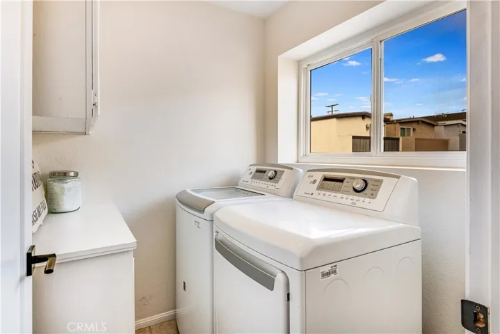 1647 Morgan Lane, Redondo Beach, California 90278