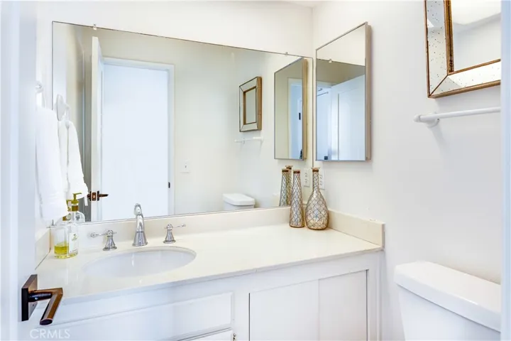 1647 Morgan Lane, Redondo Beach, California 90278