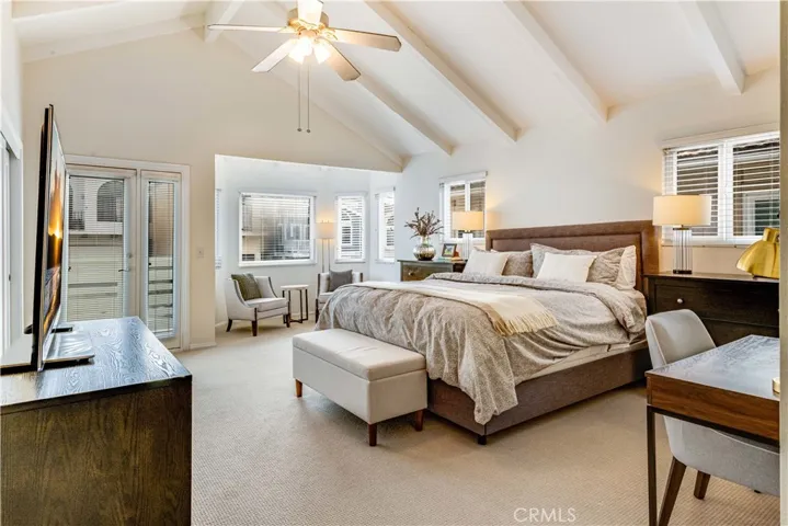 1647 Morgan Lane, Redondo Beach, California 90278
