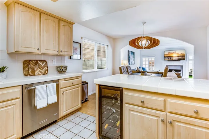 1647 Morgan Lane, Redondo Beach, California 90278