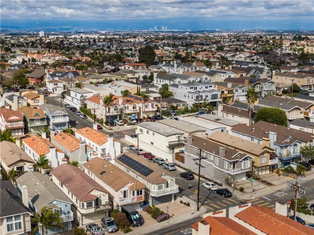 1647 Morgan Lane, Redondo Beach, California 90278