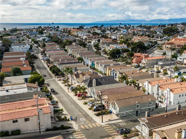 1647 Morgan Lane, Redondo Beach, California 90278