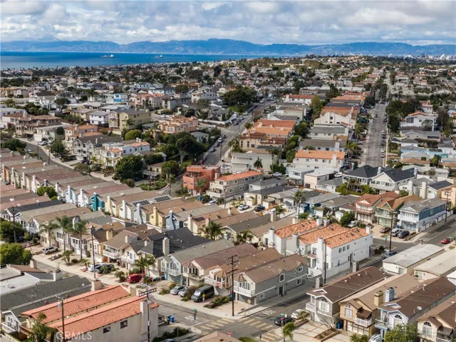1647 Morgan Lane, Redondo Beach, California 90278
