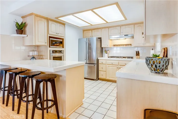 1647 Morgan Lane, Redondo Beach, California 90278