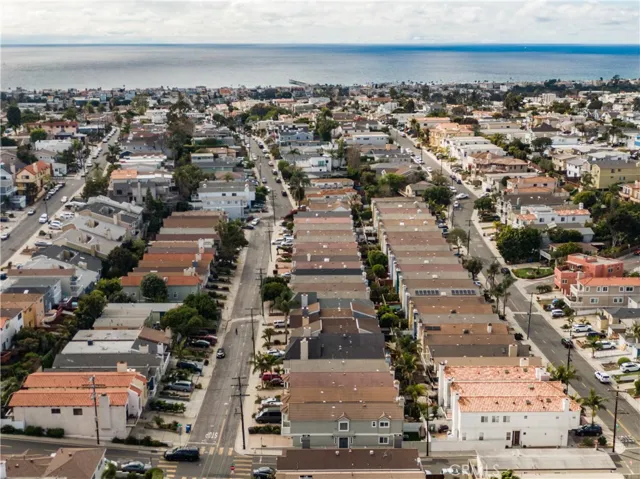 1647 Morgan Lane, Redondo Beach, California 90278