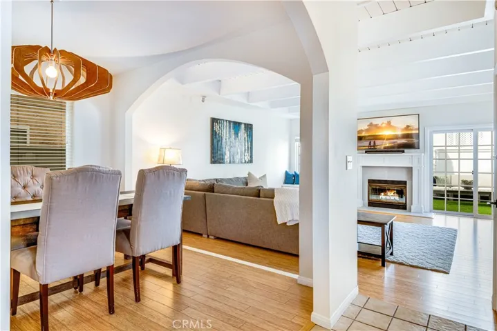 1647 Morgan Lane, Redondo Beach, California 90278