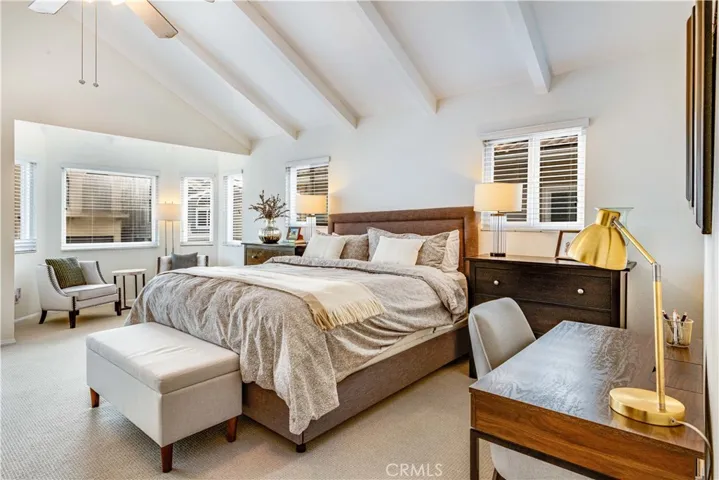 1647 Morgan Lane, Redondo Beach, California 90278