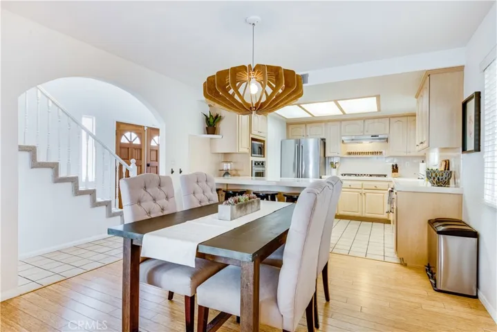 1647 Morgan Lane, Redondo Beach, California 90278