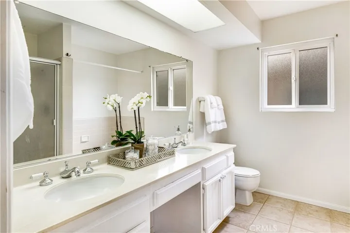 1647 Morgan Lane, Redondo Beach, California 90278