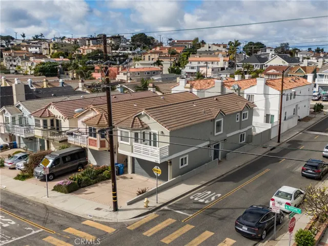 1647 Morgan Lane, Redondo Beach, California 90278