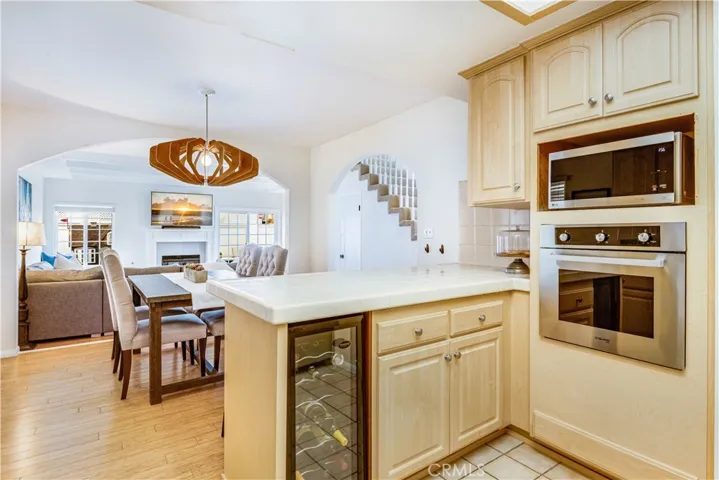 1647 Morgan Lane, Redondo Beach, California 90278