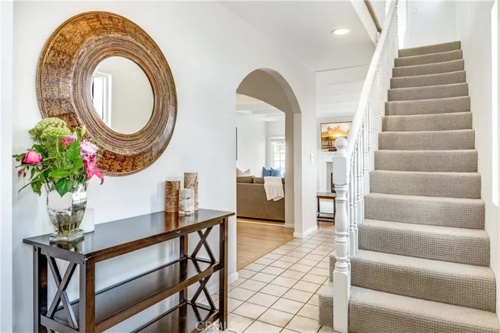 1647 Morgan Lane, Redondo Beach, California 90278