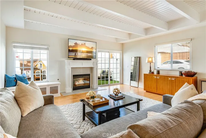 1647 Morgan Lane, Redondo Beach, California 90278