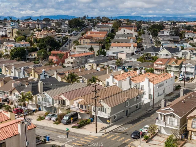 1647 Morgan Lane, Redondo Beach, California 90278