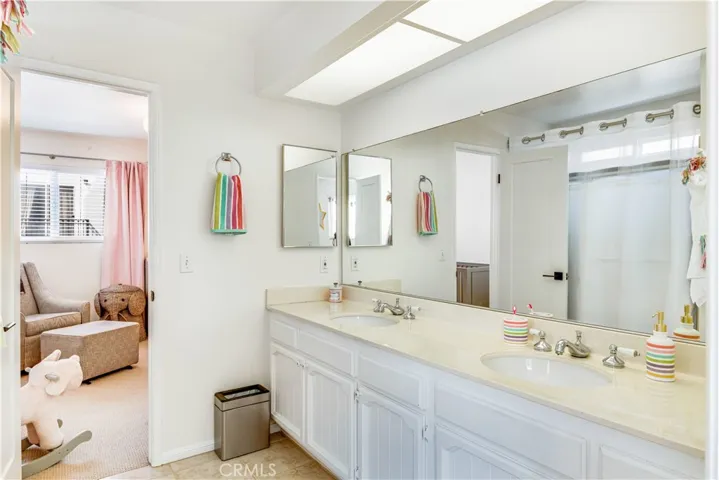 1647 Morgan Lane, Redondo Beach, California 90278