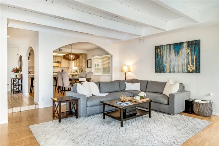 1647 Morgan Lane, Redondo Beach, California 90278