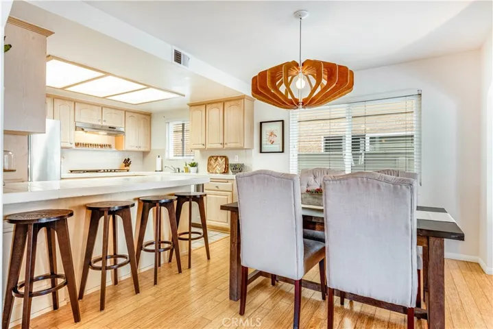 1647 Morgan Lane, Redondo Beach, California 90278
