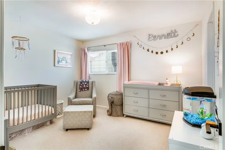 1647 Morgan Lane, Redondo Beach, California 90278