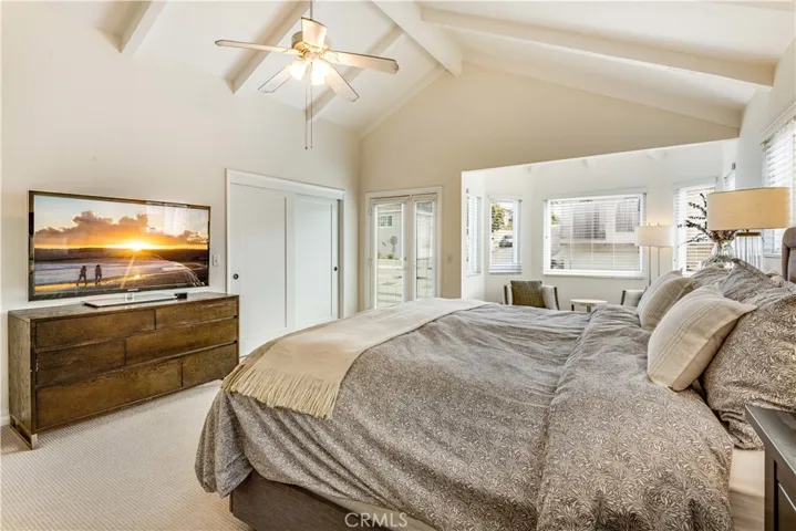 1647 Morgan Lane, Redondo Beach, California 90278