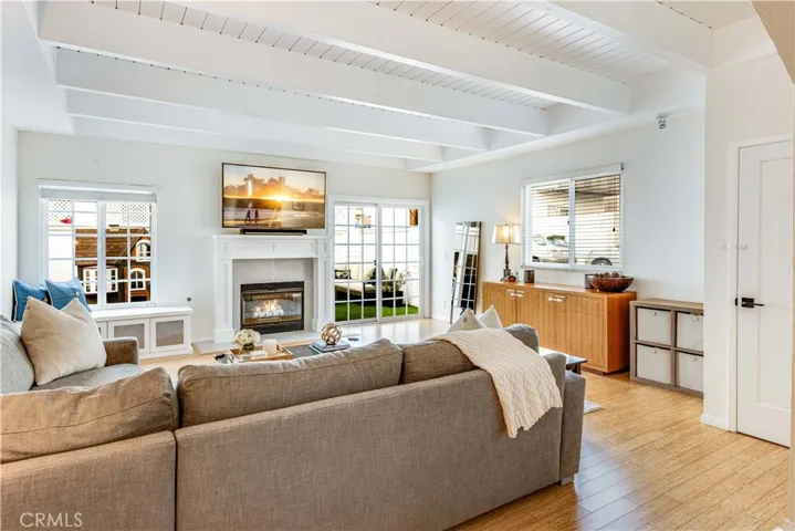 1647 Morgan Lane, Redondo Beach, California 90278