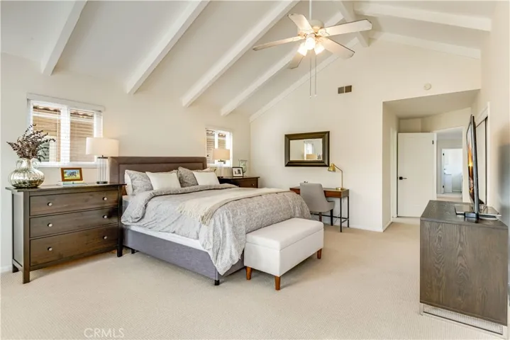 1647 Morgan Lane, Redondo Beach, California 90278