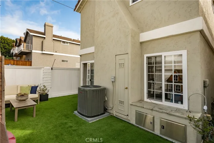 1647 Morgan Lane, Redondo Beach, California 90278