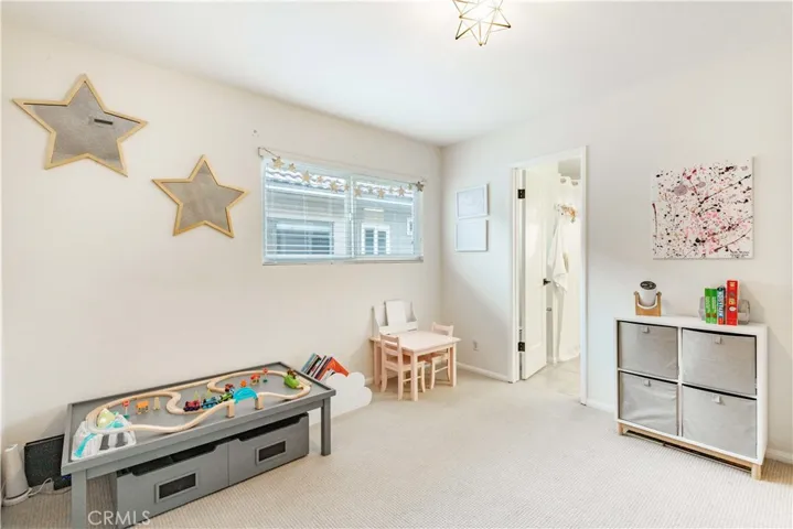 1647 Morgan Lane, Redondo Beach, California 90278