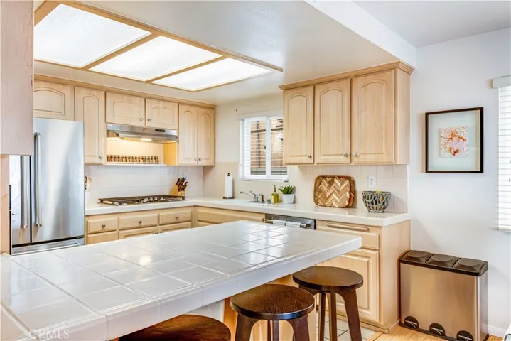 1647 Morgan Lane, Redondo Beach, California 90278