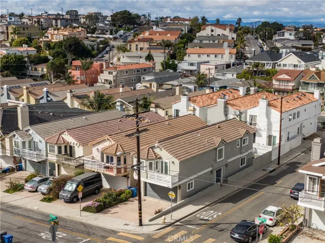 1647 Morgan Lane, Redondo Beach, California 90278