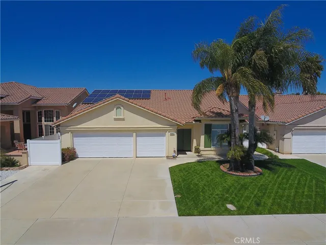 42427 Narciso Court, Murrieta, California 92562