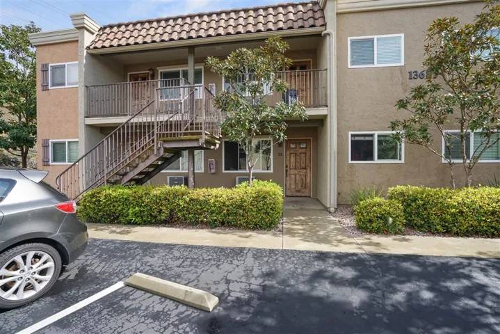 13687 Paseo Cardiel 16, San Diego, California 92129