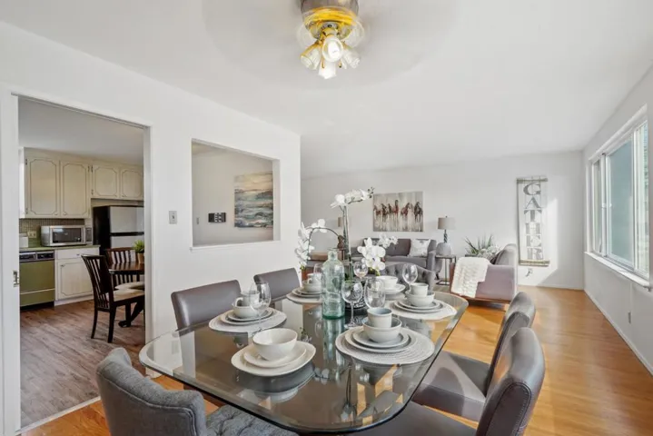 76 Conkling Street, San Francisco, California 94124