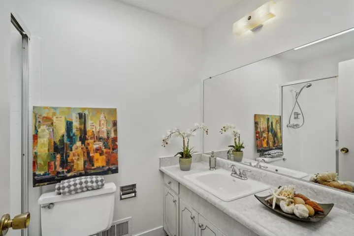 76 Conkling Street, San Francisco, California 94124
