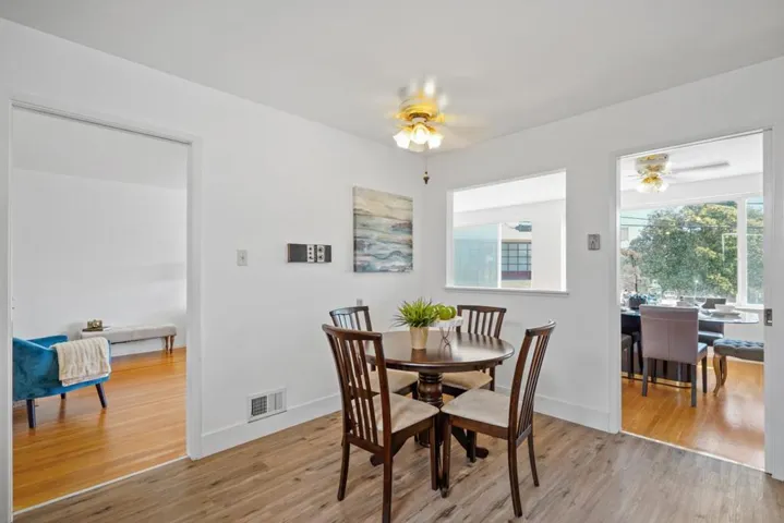 76 Conkling Street, San Francisco, California 94124