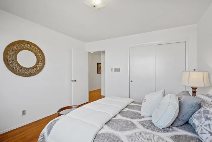 76 Conkling Street, San Francisco, California 94124