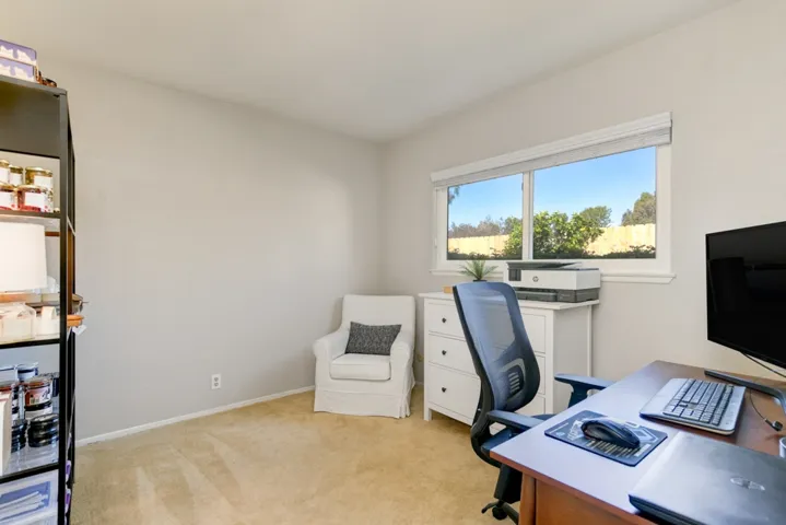 3045 Camarillo Ave, Oceanside, California 92056