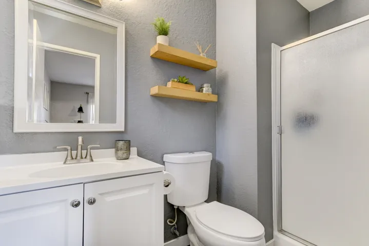 3045 Camarillo Ave, Oceanside, California 92056