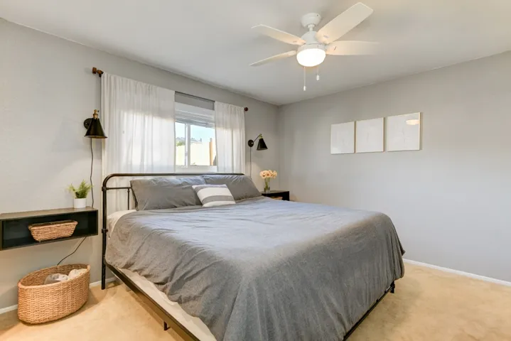 3045 Camarillo Ave, Oceanside, California 92056