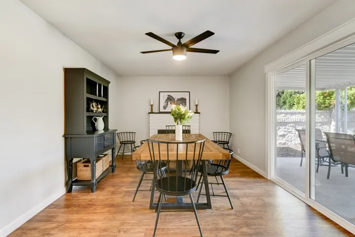 3045 Camarillo Ave, Oceanside, California 92056