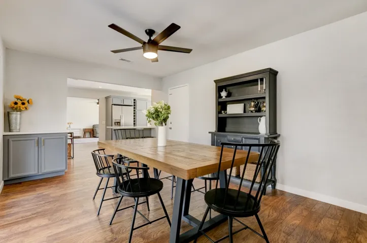 3045 Camarillo Ave, Oceanside, California 92056