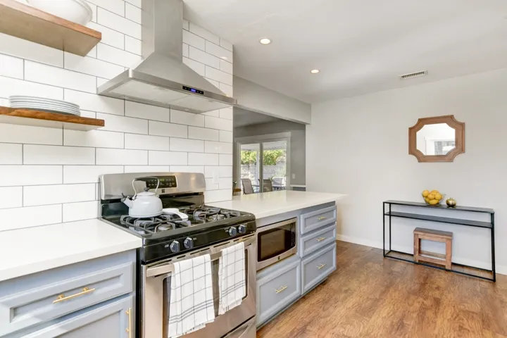 3045 Camarillo Ave, Oceanside, California 92056