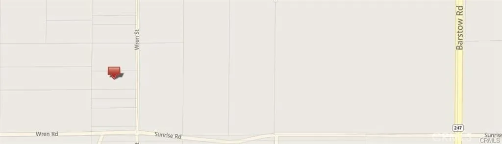 10969 Laura Lane, Lucerne Valley, California 92356