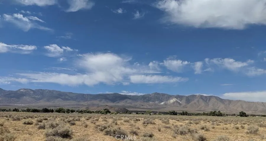 10969 Laura Lane, Lucerne Valley, California 92356