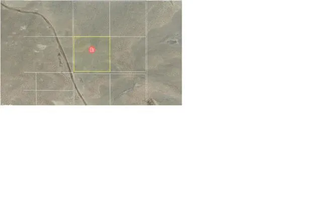 0 Doctrine Road, Newberry Springs, California 92365